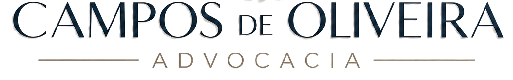 Campos de Oliveira Advocacia