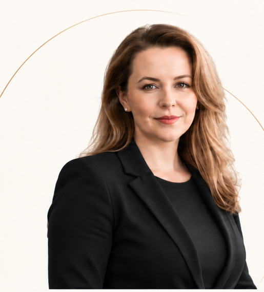Mariana do Amaral de Campos de Oliveira